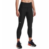Under Armour Women's compression leggings HG Armour Hi Ankle Leg | shoptok.hr