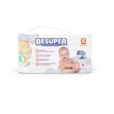 BeSuper Premium pelene | Eponuda.com