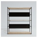 Hanah home garderober perpa L650