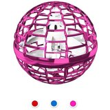 Dardanar Profesionalna Flying Spinner Toy Swirl Dart Ball Skills Manual Drone Darilo, (21199791) Cene
