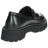 Braccialini Mokasini L80 Črna | Shoptok.si