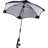 Freeon Senčnik za voziček Senčnik za voziček black | Shoptok.si