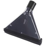 Toolcraft TO-9137367 mlaznica za usisivač | Eponuda.ba