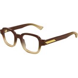 Bottega Veneta BV1462O 008 - ONE SIZE (48) Cijene