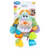 Playgro igračka za kolica sa likom kuce Cijene