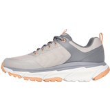 Skechers DLUX JOURNEY Siva | shoptok.hr
