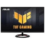 Asus Monitor 23.8" VG249Q3R IPS 1920x1080/180Hz/1ms/2xHDMI/DP/zvučnici | ePonuda.com
