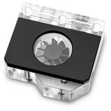 EK WATER BLOCKS 3831109829721 computer cooling system part /accessory Flow indicator | shoptok.hr