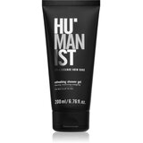 Delia Cosmetics Cameleo Men osvježavajući gel za tuširanje 200 ml Cijene