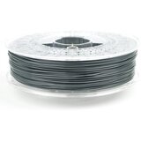 colorFabb nGen_FLEX Dark Gray - 1,75 mm | shoptok.hr