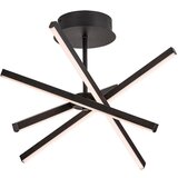Rabalux Matilde Plafonjere ( 71270 ) | ePonuda.com