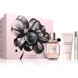 Viktor & Rolf Flowerbomb poklon set za žene Cijene