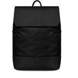 Vuch Darren Black | Shoptok.si