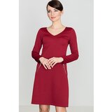 Lenitif Woman's Dress K078 | Shoptok.si