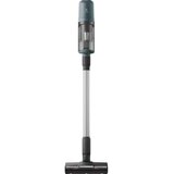 Electrolux Brezžični sesalnik EP61CB21OG z zeleno barvo, (5000507648) Cene