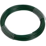 Lux Tools Žica ZELENA 1,8x16mm | shoptok.hr