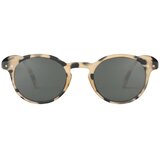  Unisex Sunčane naočale IZIPIZI IZIPIZI #H SUN Beige | shoptok.hr