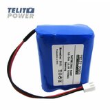 Telit Power Baterija Li-Ion 10.8v 5200mAh za SCANGRIP NOVA 5K radnu lampu 03.5443 | Eponuda.com