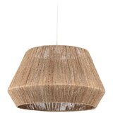 Kave Home Senčilo ø 50 cm Crismilda - Kave Home Cene