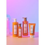 LADOR ACV Vinegar globinsko regeneracijski balzam za sijaj in mehkobo las 430 ml | Shoptok.si