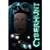 Steam Cyberhunt (PC) Key GLOBAL | ePonuda.com