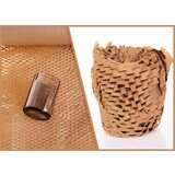  Papir za punjene 3D saće 600mm x 25 m | shoptok.hr