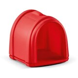 Schleich 42480 - Farm World - ograda za kužke | Shoptok.si