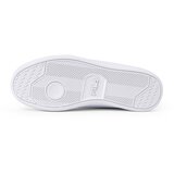 Fila Sportske cipele 'COURTBAY' mornarsko plava / svijetlosiva / bijela | shoptok.hr