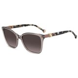 Carolina Herrera HER0273/S 09Q/HA - ONE SIZE (56) cijene