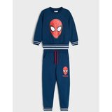 Sinsay Komplet gornjeg dijela trenirke i hlača Spider-Man Cijene