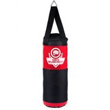 DBX BUSHIDO Otroška boks vreča 7 kg Cene