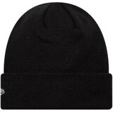 New Era Muška kapa New Era Core Cuff Beanie FC Barcelona 60846897 | shoptok.hr