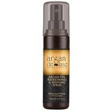  ARGAN DE LUXE Argan Oil 120ml - Sprej za UV zaštitu kose Cene