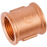 Shumee MEDENINASTI PRIKLJUČEK 3/4'''', (21385933) | Shoptok.si