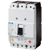 Eaton (Moeller) Odklopnik 3p. 80A Zaščita motorja NZMB1-M80, (20857575) | Shoptok.si