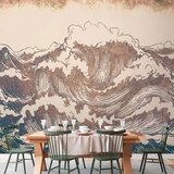  Foto tapeta - Giant waves 300x210 Vodootporna | shoptok.hr