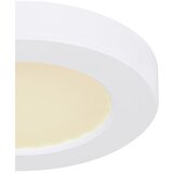 Globo 12379-6W - led plafonsko svetlo lasse LED/6W/230V | Eponuda.com