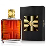 Camus XO Prestige 0,7l Cene