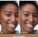IT Cosmetics Your Skin But Better CC+ Natural Matte CC krema za mat videz SPF 40 Rich Honey 32 ml | Shoptok.si
