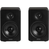 Edifier M90 Kompaktni desktop 2.0 sistem | Eponuda.com