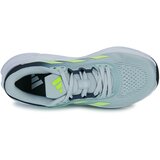 Adidas QUESTAR 3 M Siva | shoptok.hr