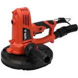 Yato YT-82340 portable sander Disc sander 2300 RPM Black, Red 1220 W Cijene