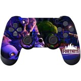  Stiker za Joystick PS4 Tip20 Cene