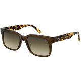 Scotch Soda Naočare za sunce SS 8017 550 | Eponuda.com