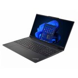 Lenovo ThinkPad E16 G2/Win11 Pro/16
