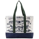 Levi's Levis - velika ženska ceger-torba Cene
