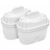 Philips AWP210P2/31 MICRO X-CLEAN SET FILTROV ZA VRČ ZA AWP2933 u