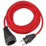 Brennenstuhl Produžni kabel 10m 1.5mm2 | ePonuda.com