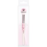 DeVobis Četkica za hajlajter Tapered Highlighter Brush | ePonuda.com