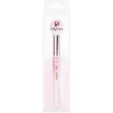 Četkica za hajlajter Tapered Highlighter Brush